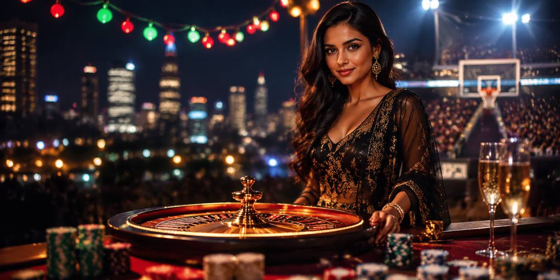 h1h1 Table Blackjack Pro লবিতে কী আছে