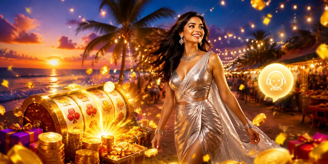 h1h1 h1h1-এ রেজিস্ট্রেশন — এক জায়গায় সব কিছু